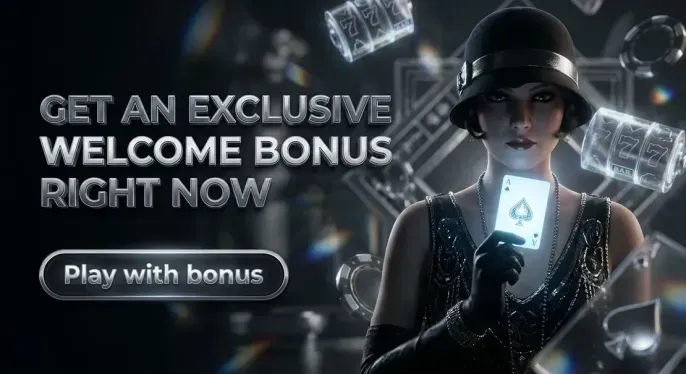 Playgrand Casino